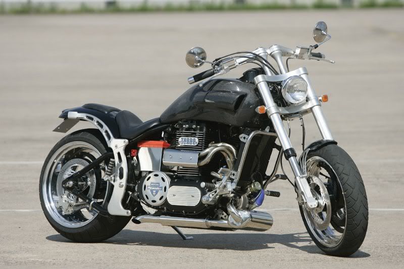 Kawasaki Mm Diesel Military Motorcycles Kawasaki Mm Diesel Military Motorcycles